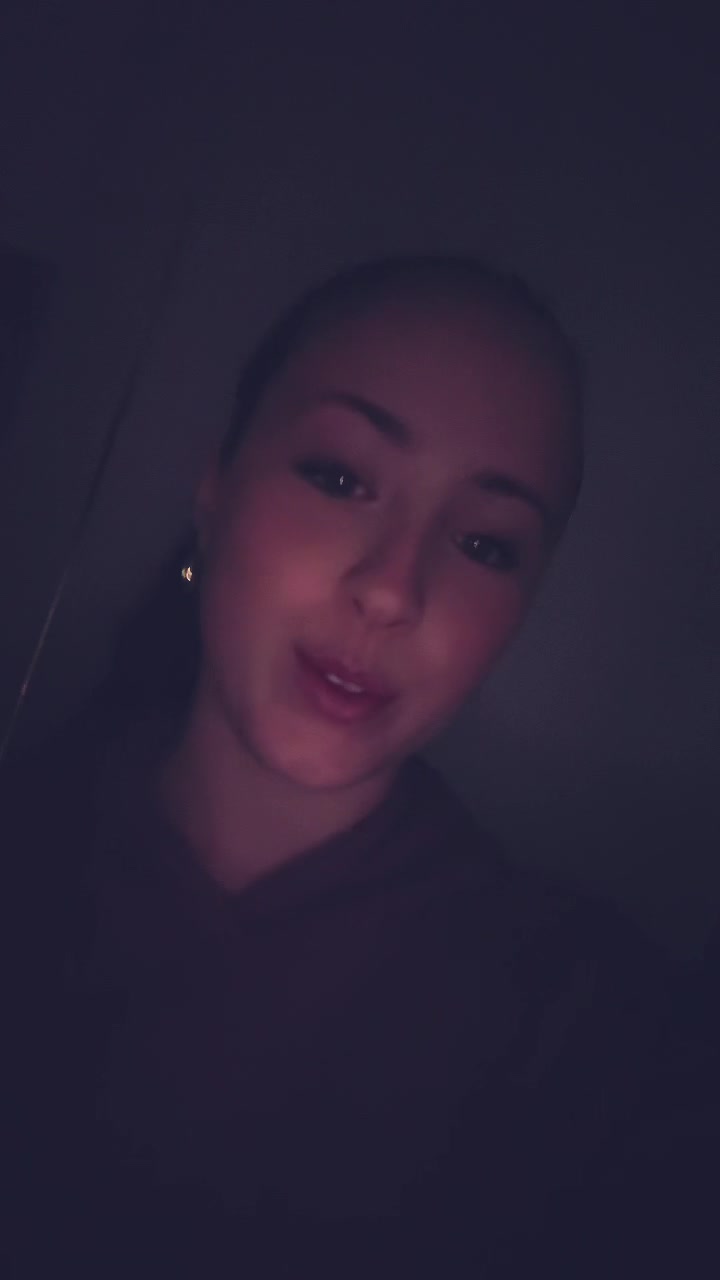 @𝒜𝓁𝓂𝒶🍒