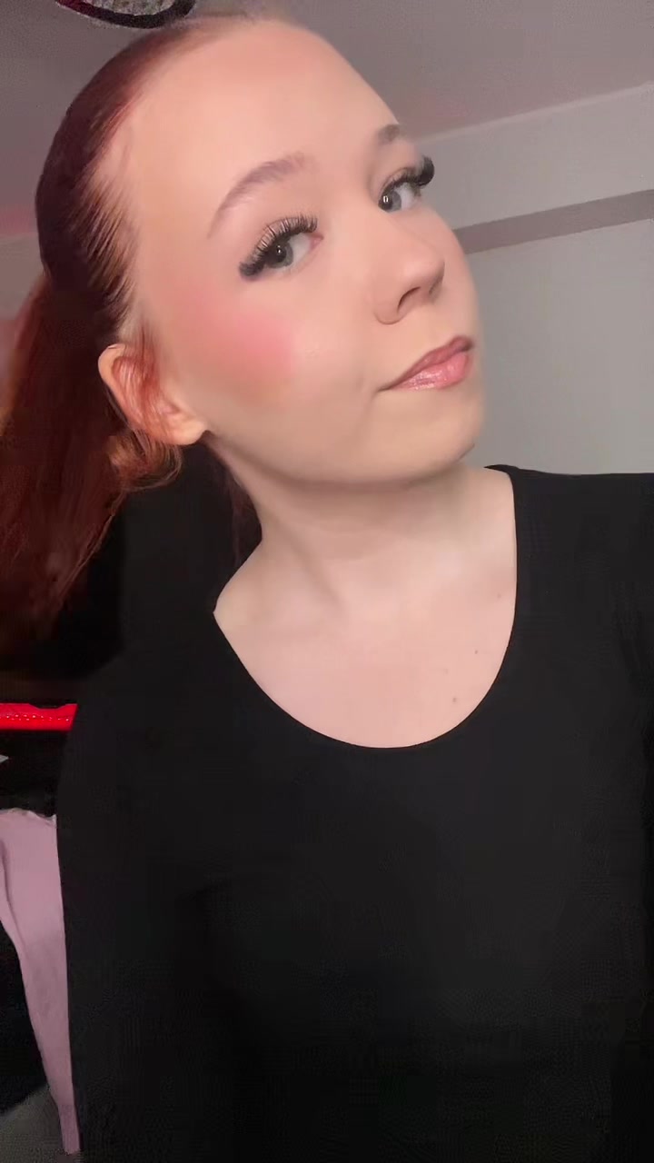 @ella