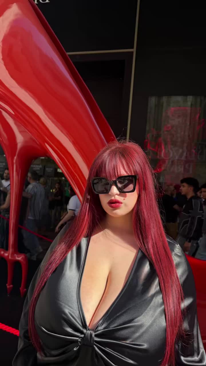 @_ariel277