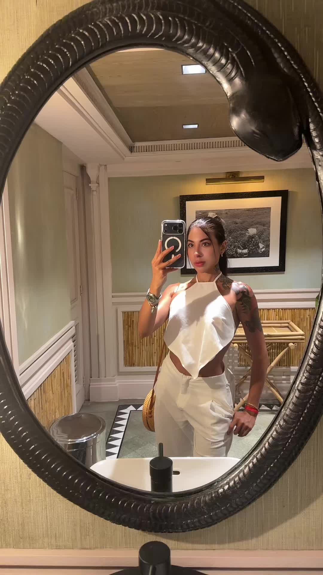 @Molina Leonela