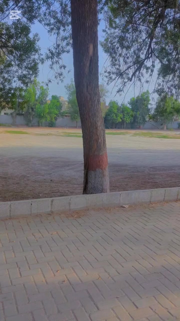 @😎KhudaBux_Zardari😎
