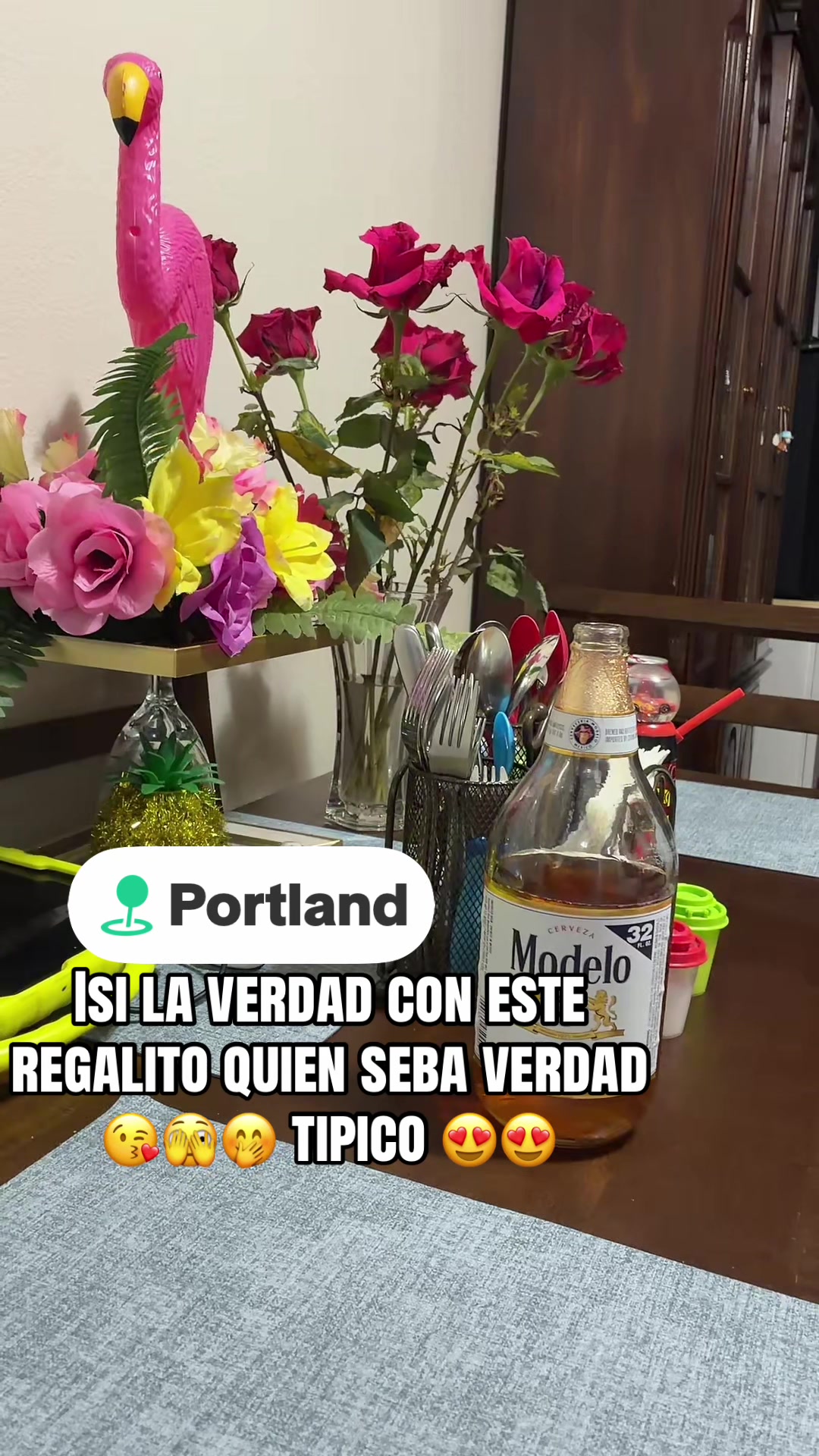 @🌹ROSI🌹GUZMÁN🥀♥️💕