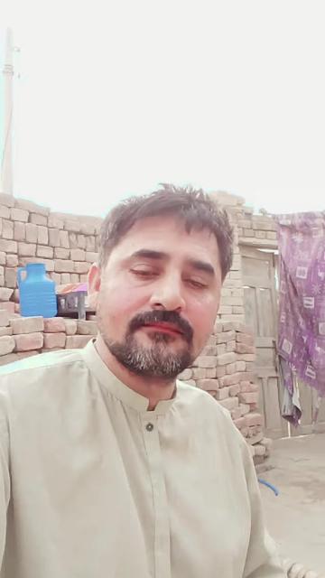 @Nadeem Thaheem