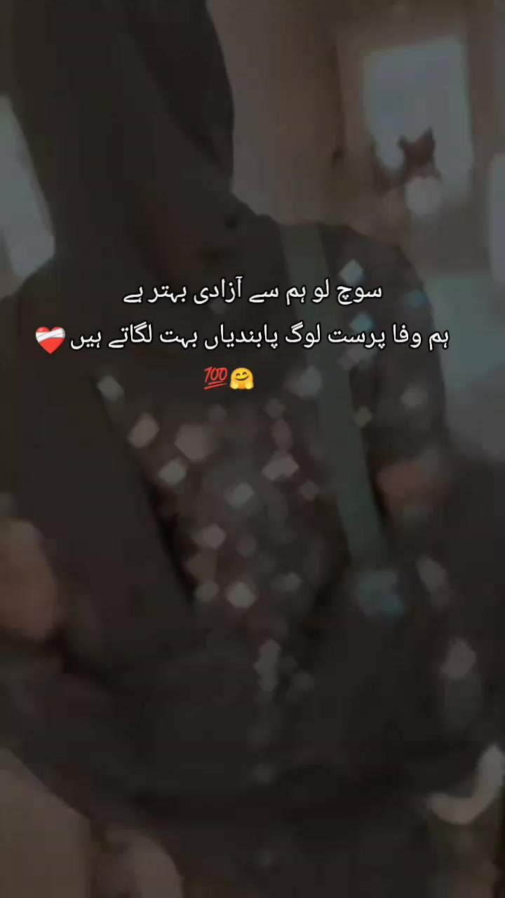 @Queen👑