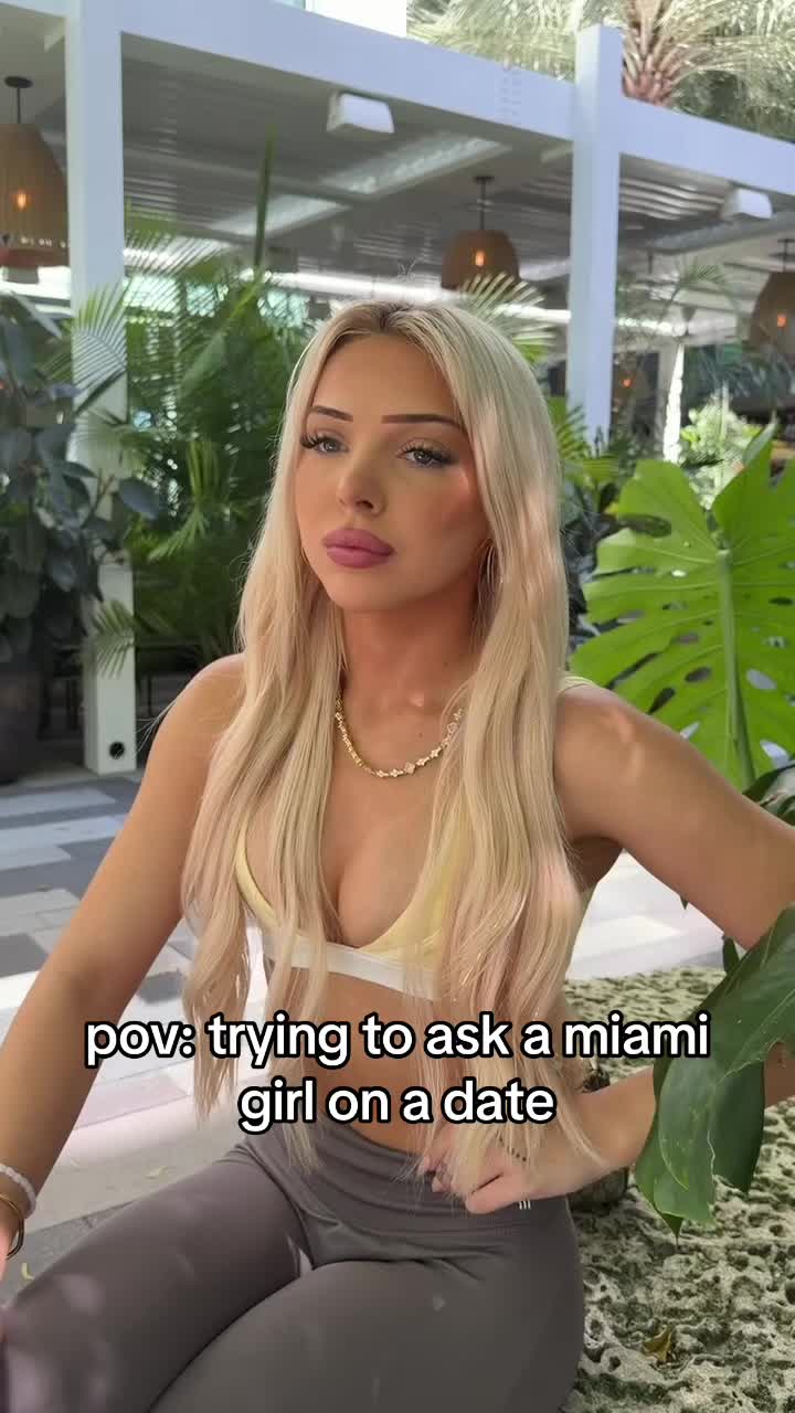 @livloxey