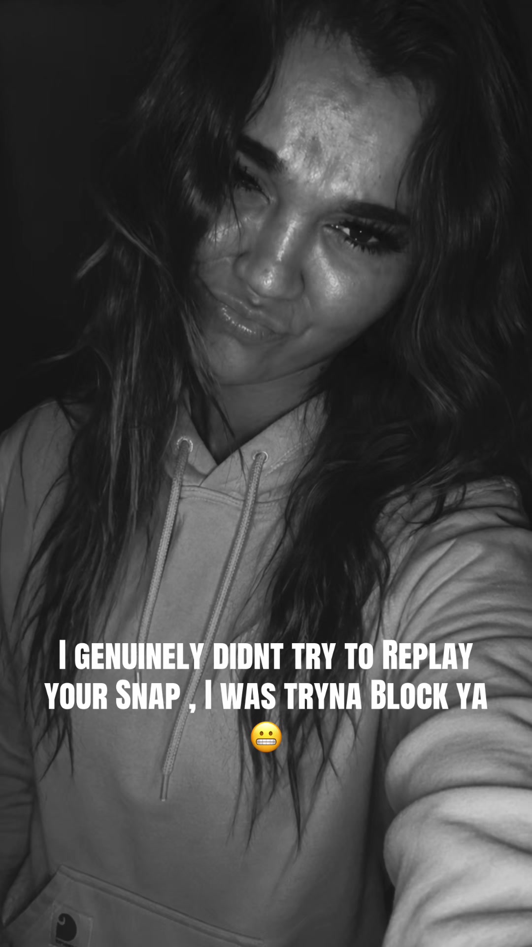 @BRIE | BRIE