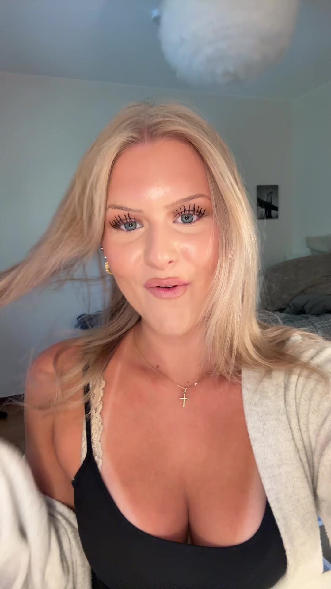 @Tubes_spam