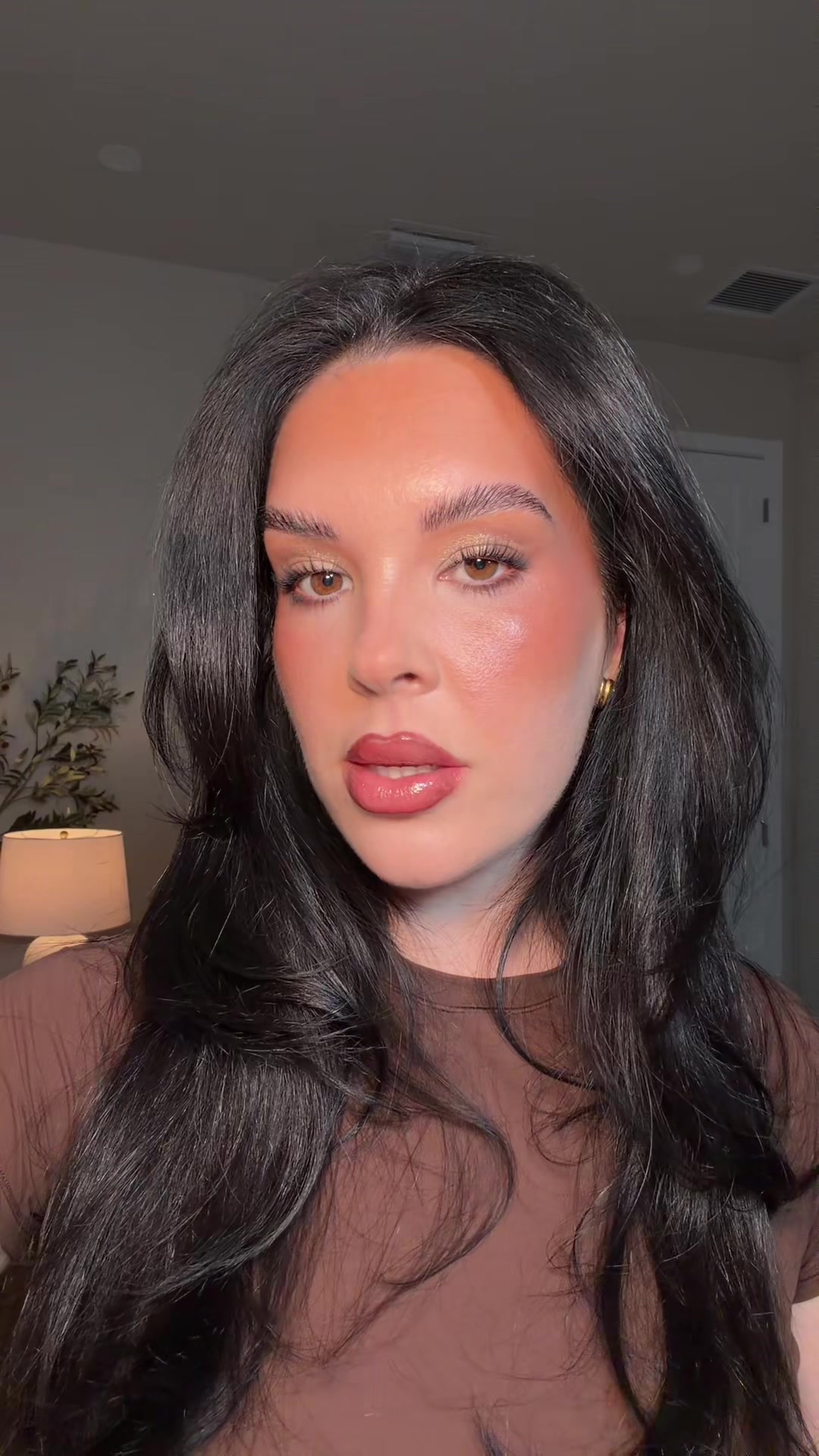 @blake vicknair