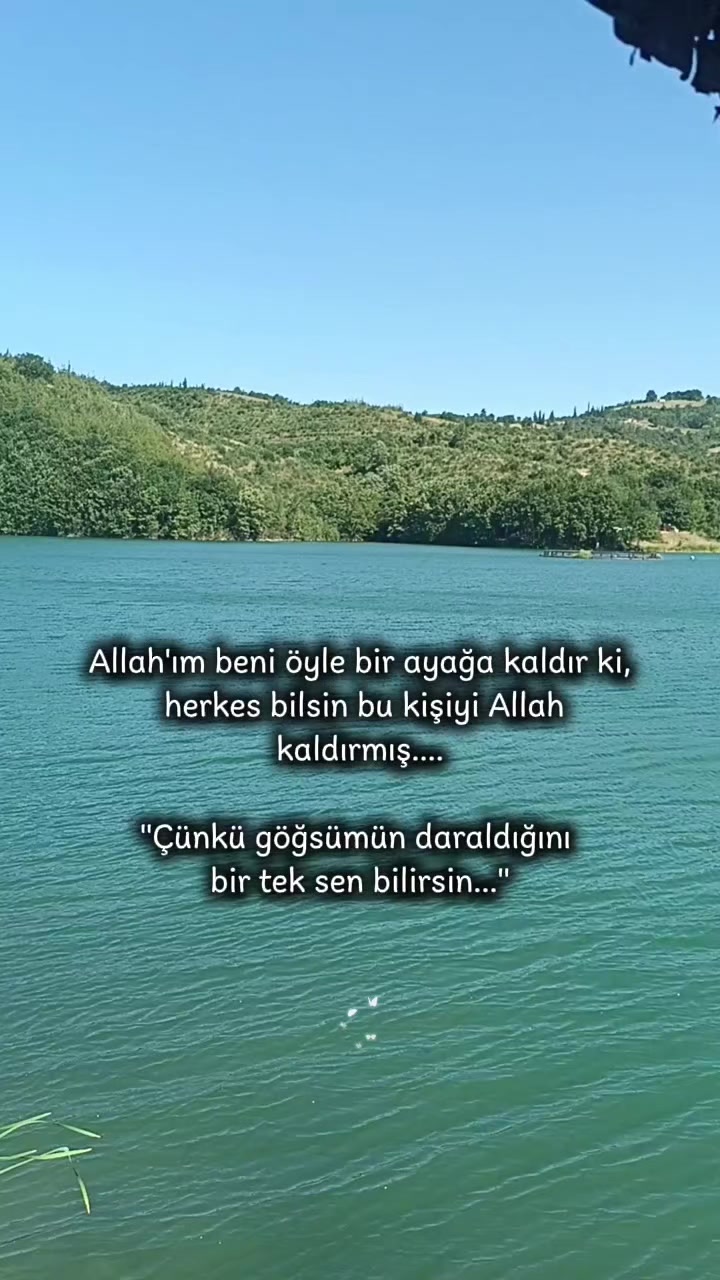 @🔥💔ℋᎯᎽᎯℒ Ꮆöℤℒüℳ 🔥💔