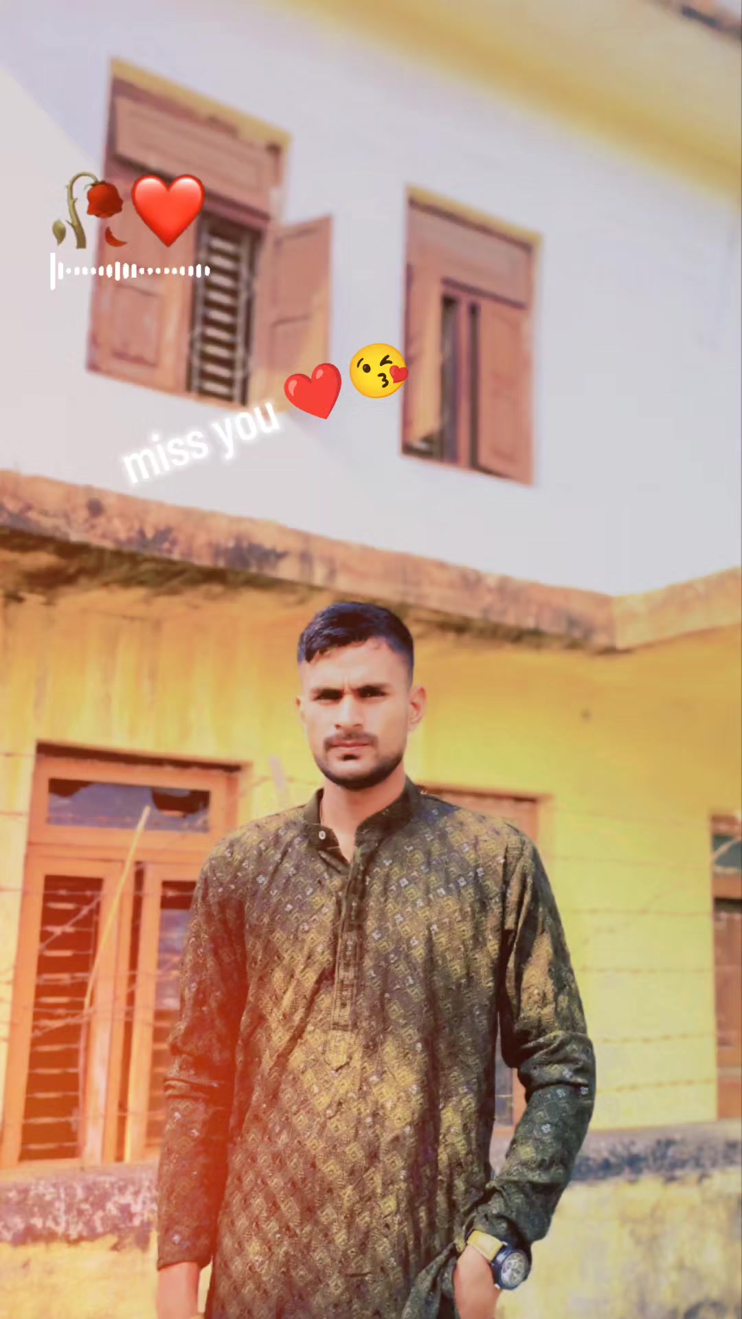 @💫Satya🫀🦾