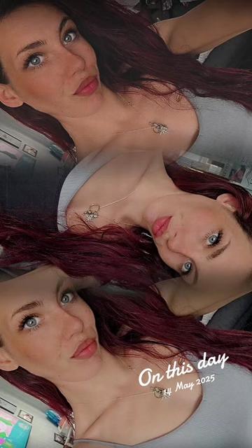 @Soph🧸