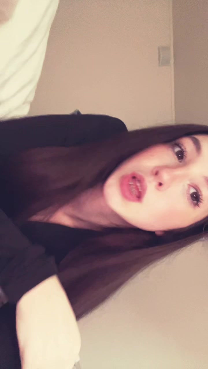 @xanyya