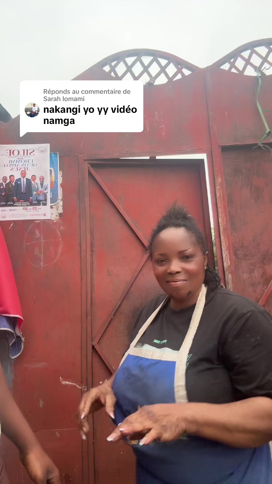 @elise bombula 88