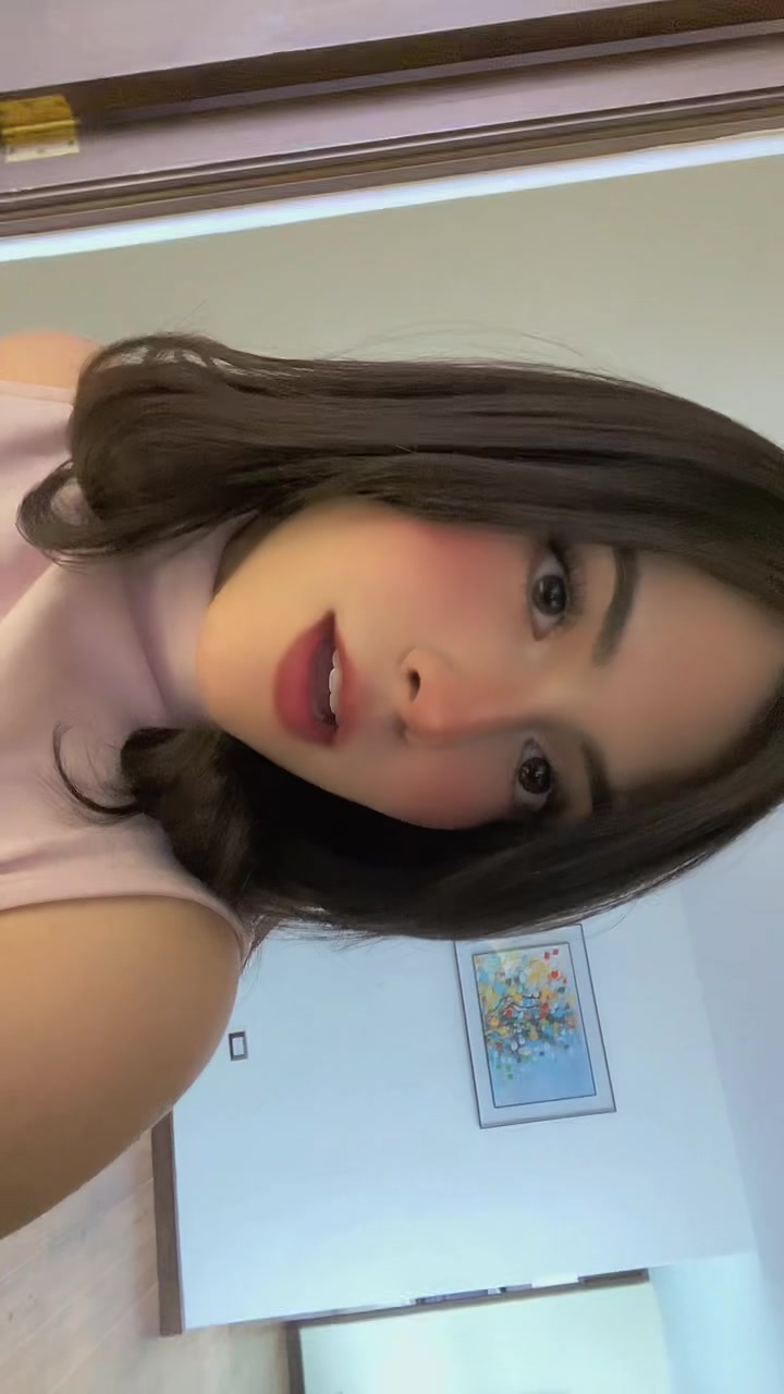 @Michelle Herrera