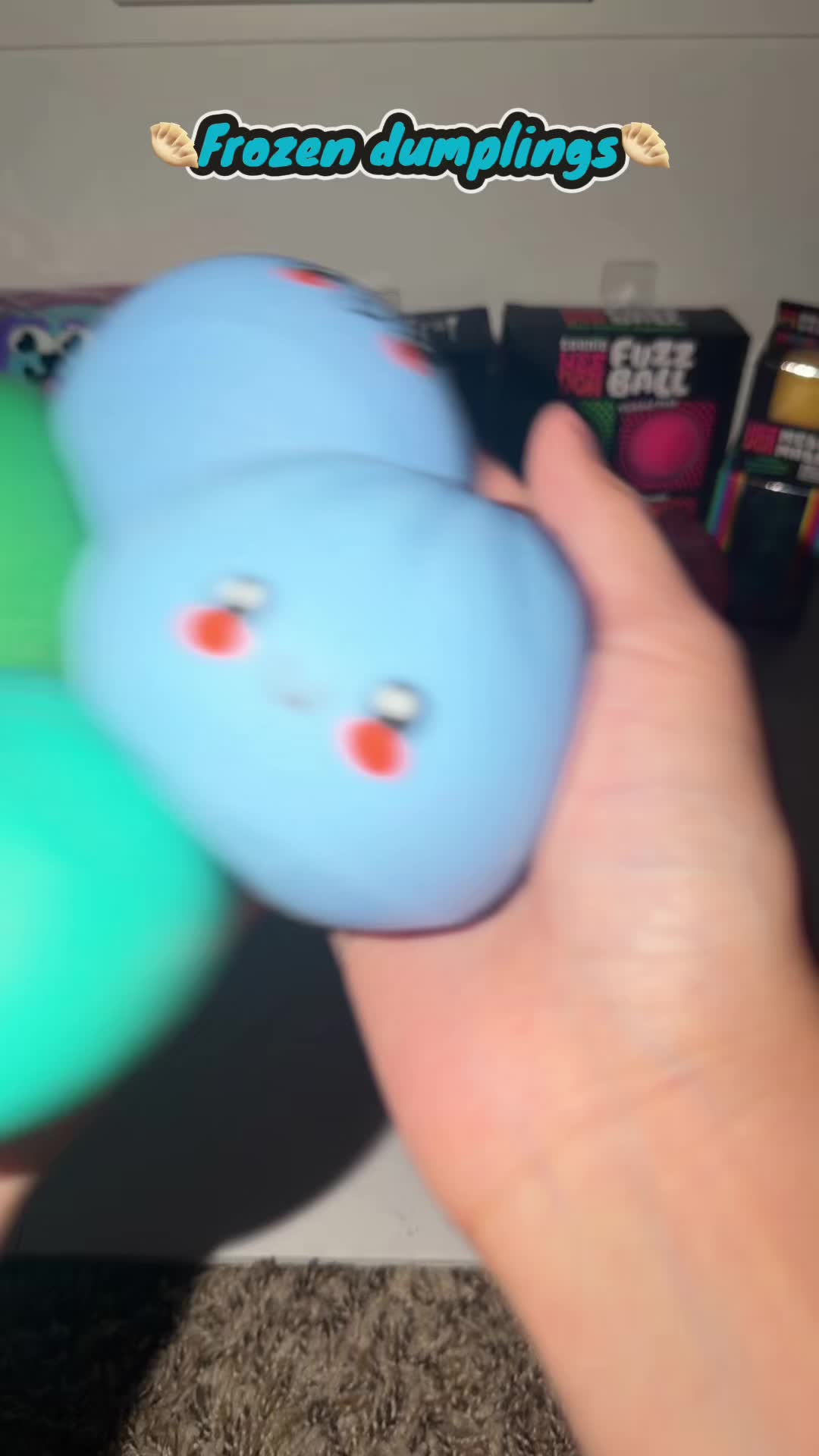 @squishy