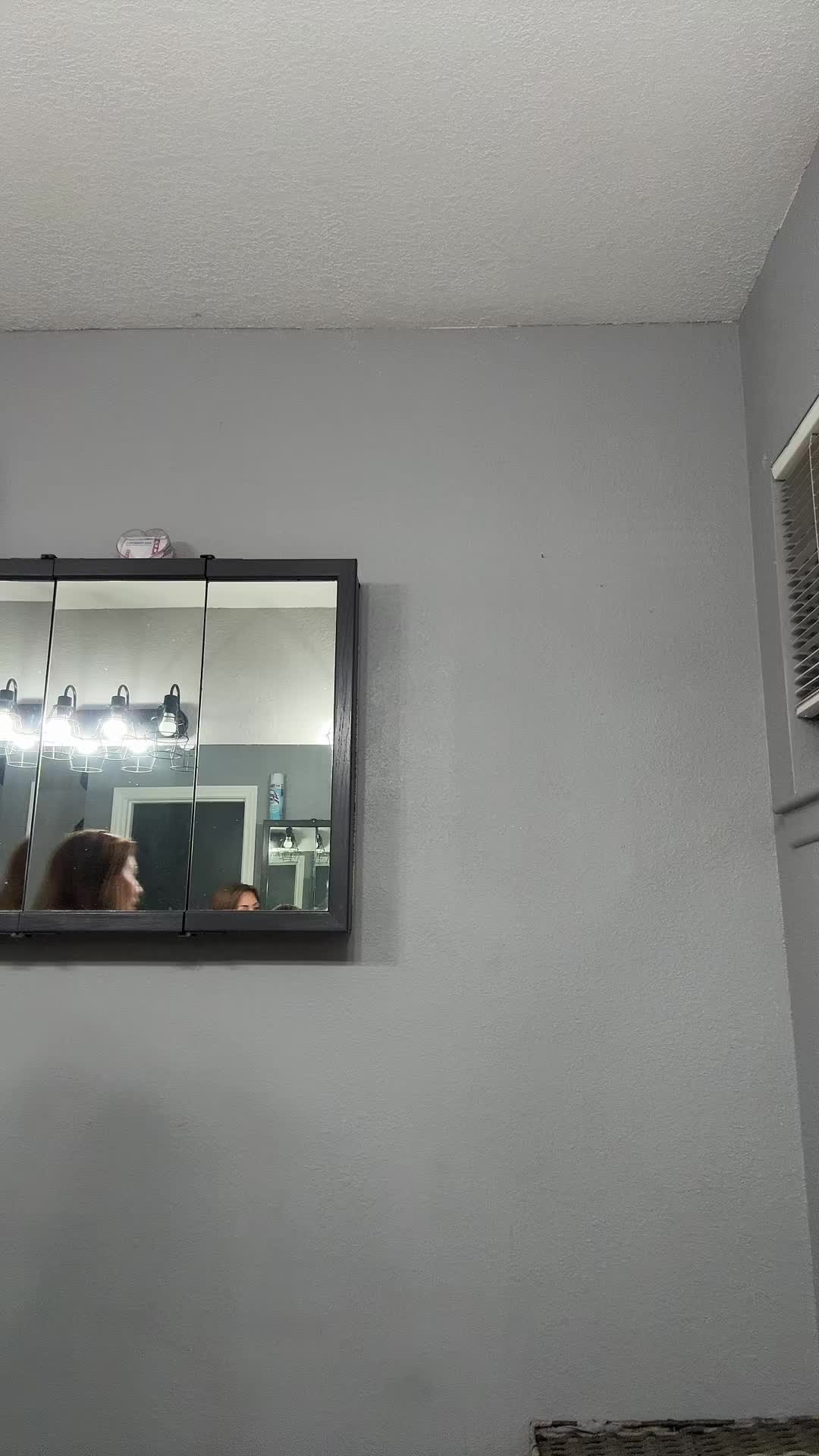 @Window tint hesperia