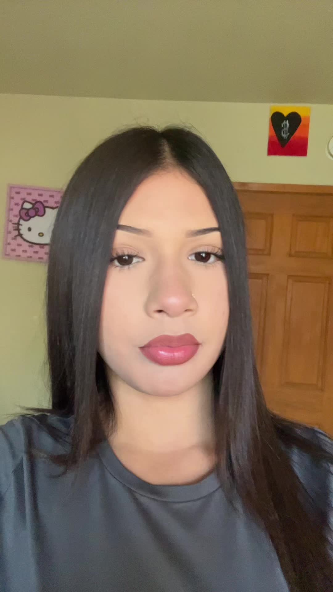 @๐ด๐๐๐๐๐๐
