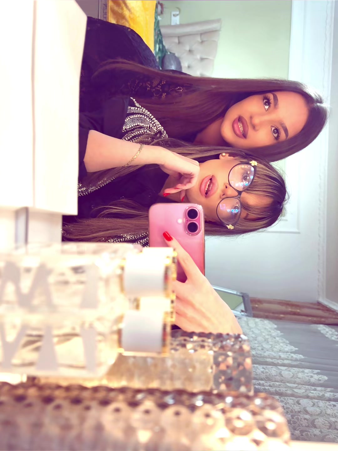 @𝖓𝖔𝖗𝖆💗