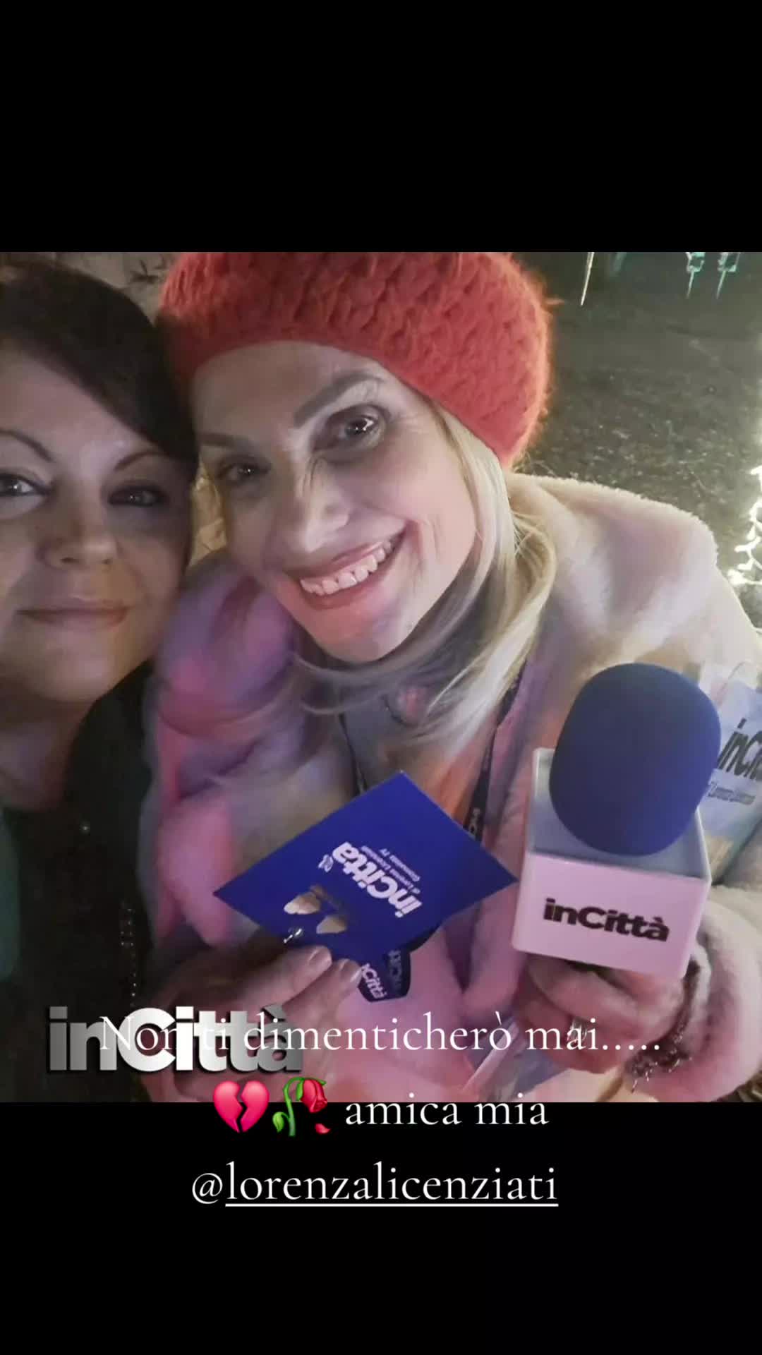 @EsterAbete