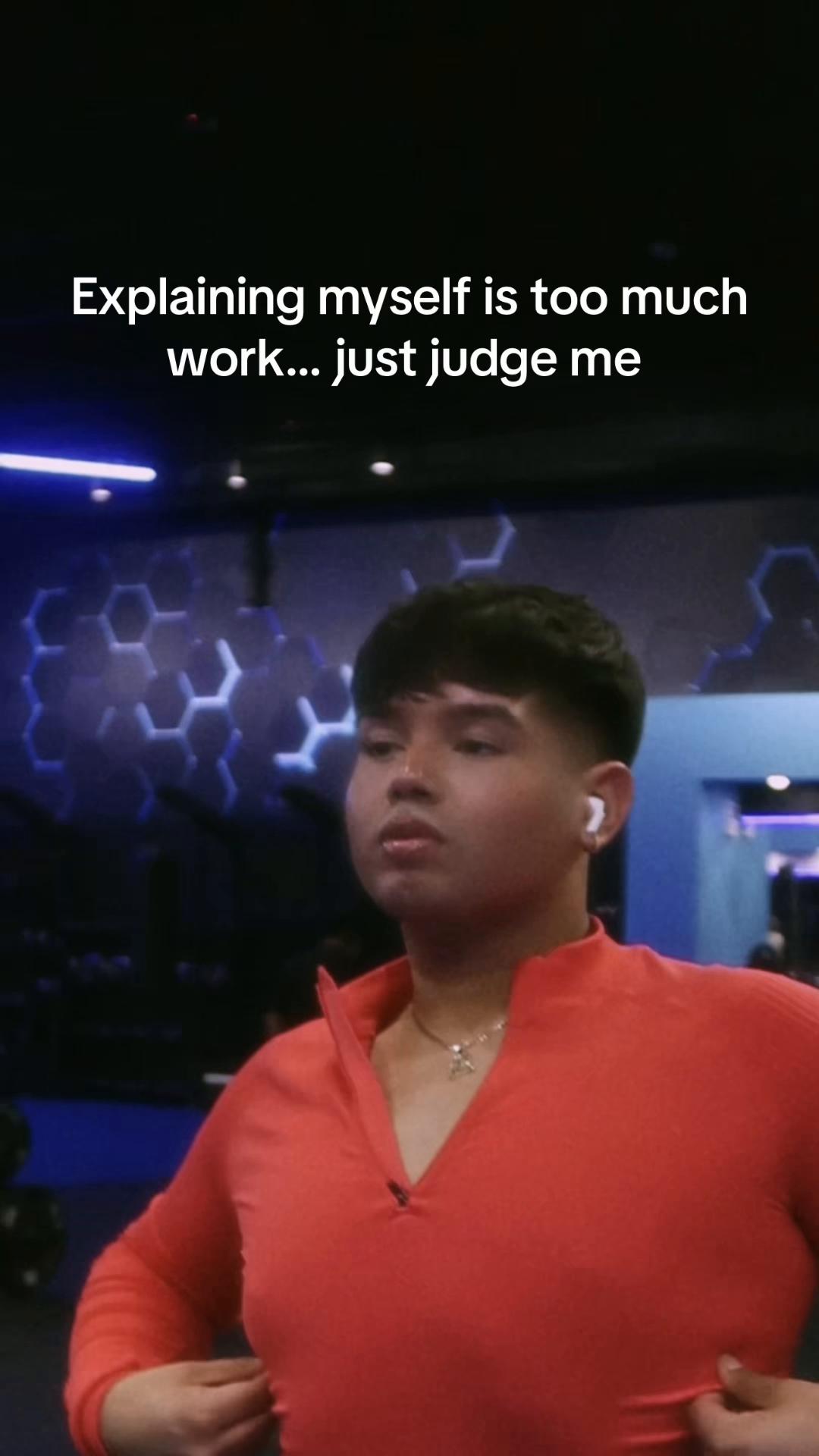 @Jesus Herrera