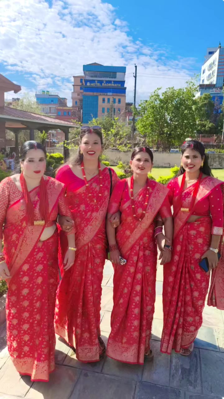 @S.D Pandey