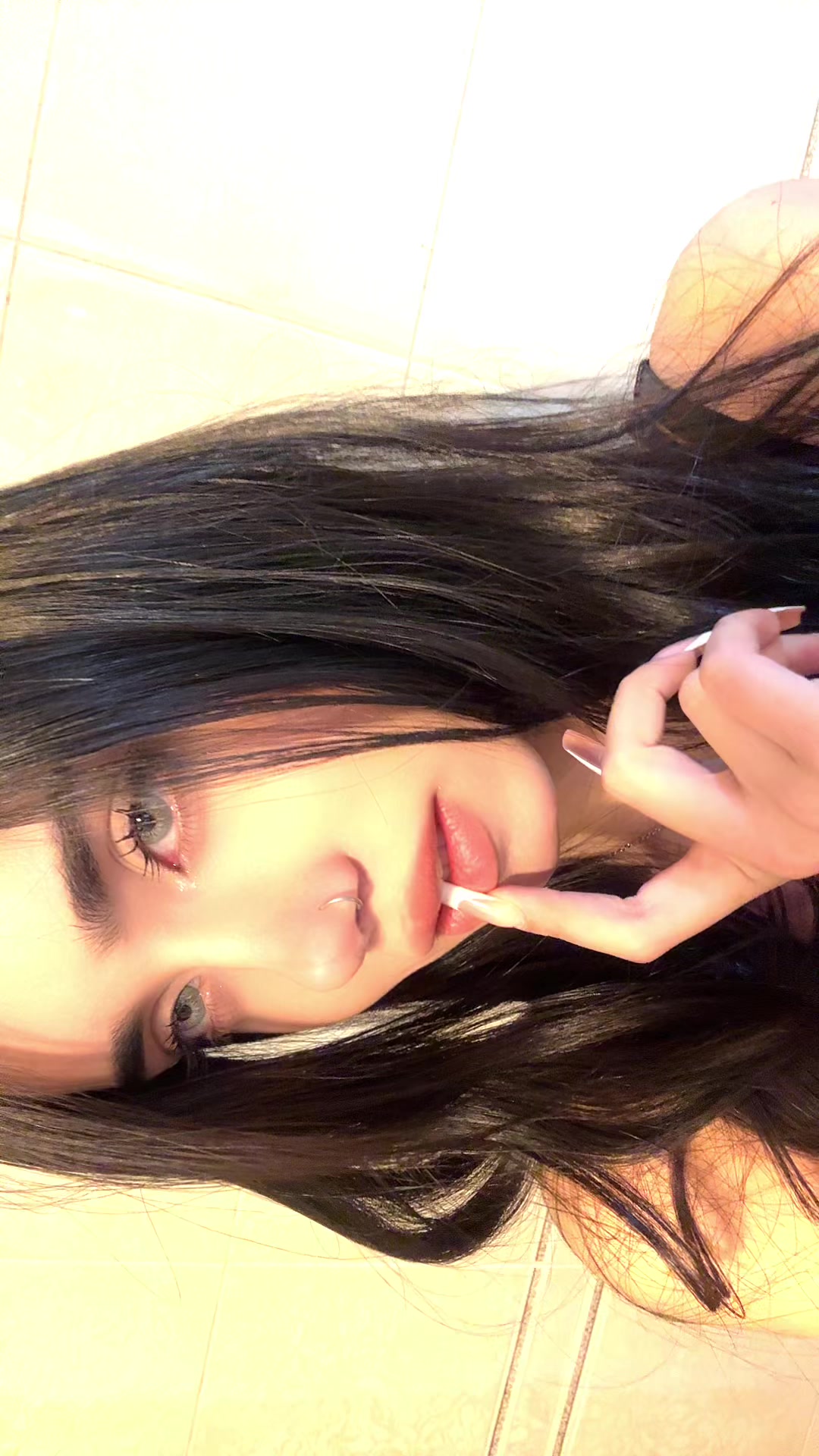 @din4m_