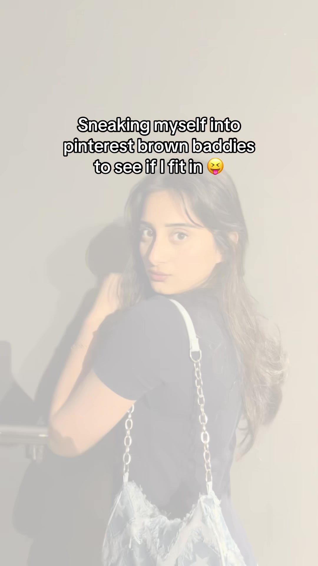 @fizzygotdizzy