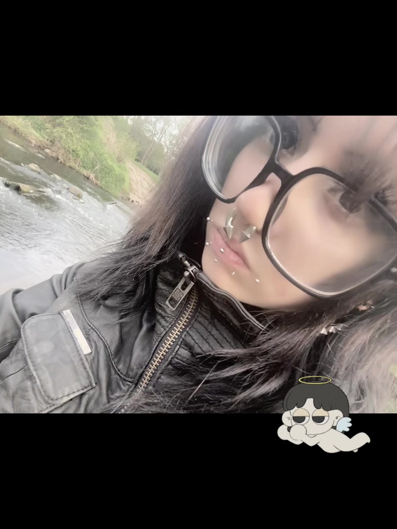 @ʚ₍ᐢ. .ᐢ₎ɞ