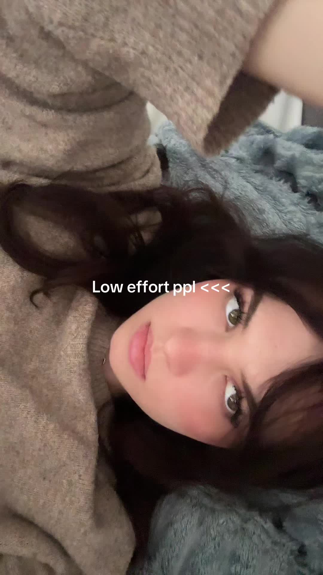 @Nani ⚡️