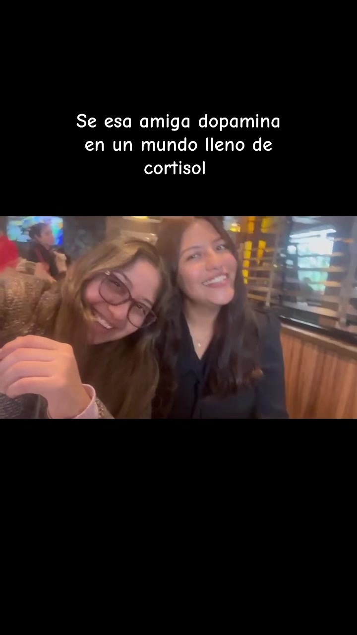 @Karen Castañeda