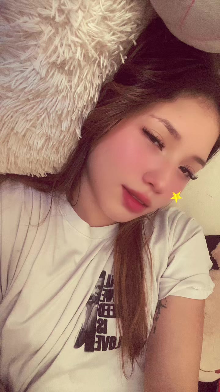 @Daviuskita🤤🖤