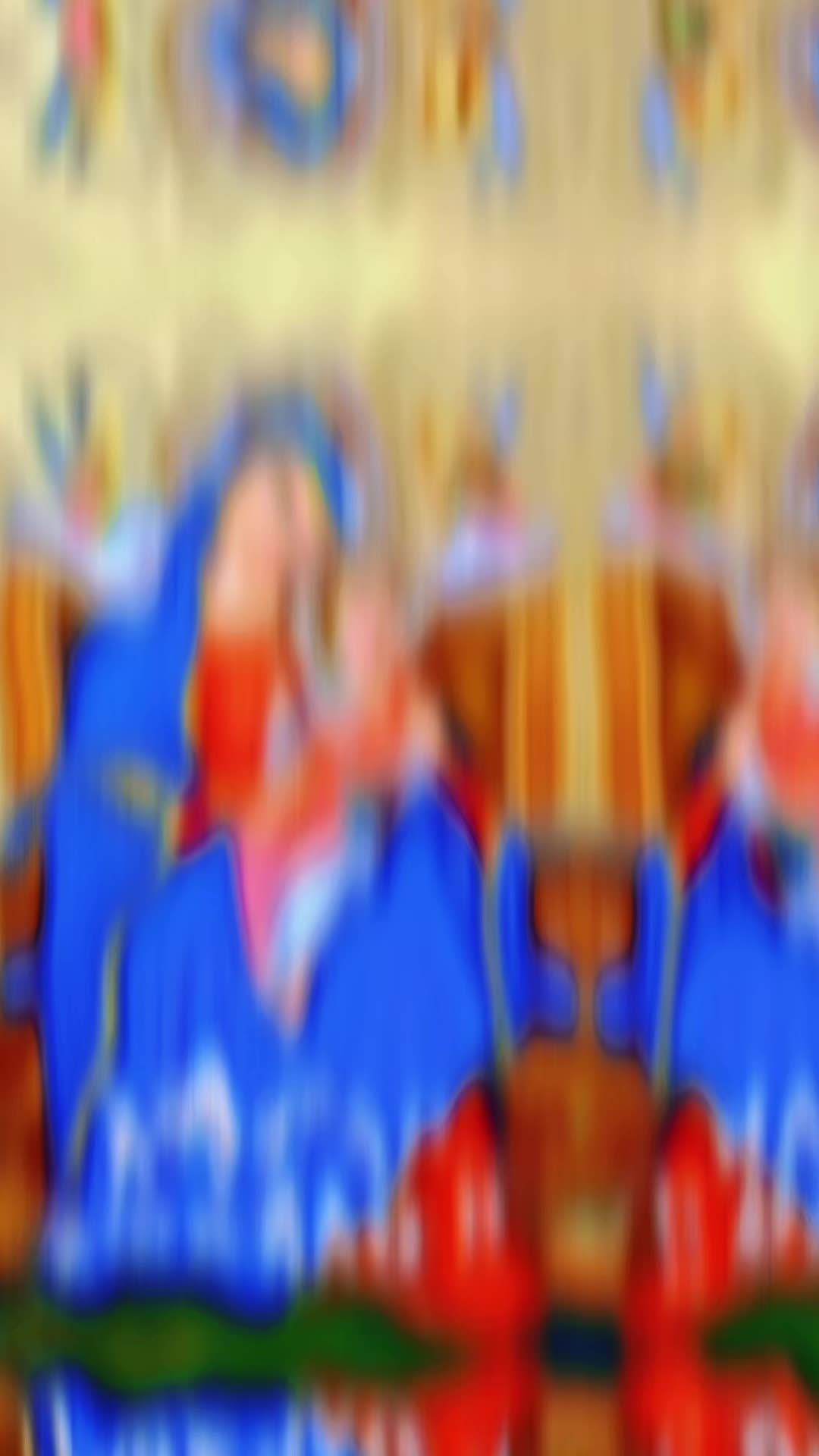 @ቤተ መድኃኔ ዓለም