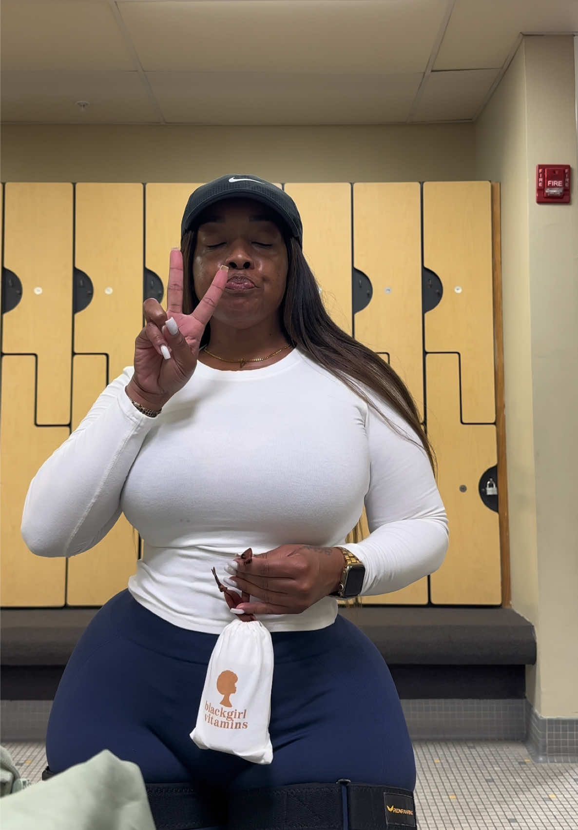 @LondonDaGreat
