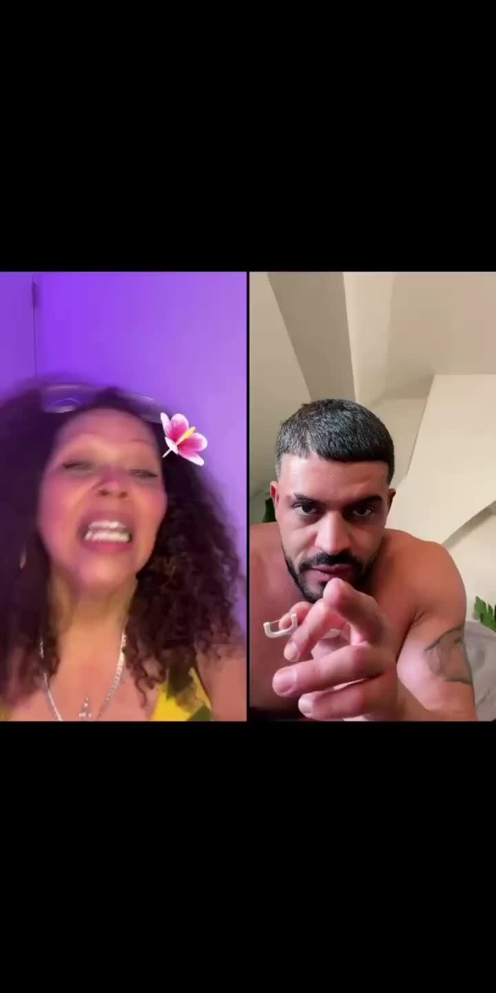@AngelGoddess777 🧿🧿🧿