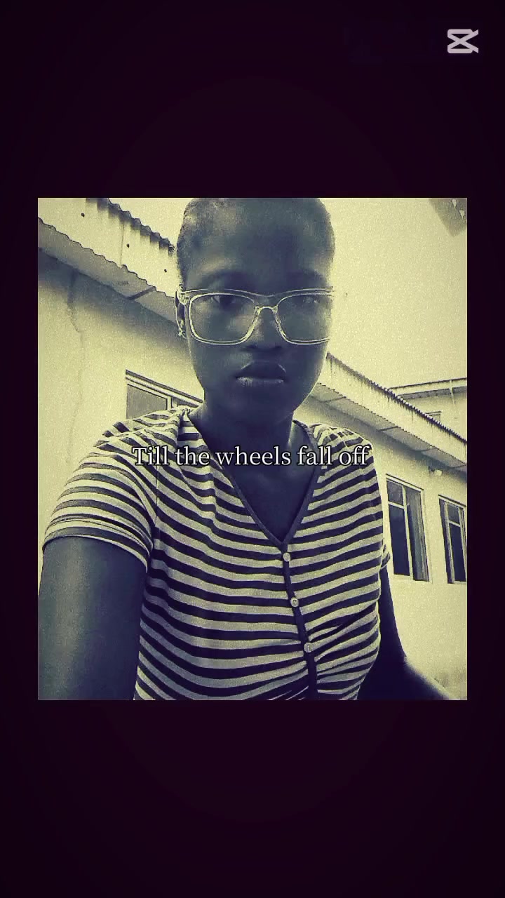 @Ayo mii