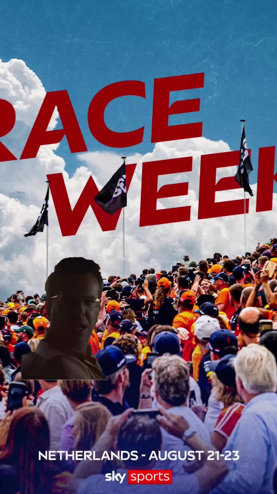 @F1 Banter ๐