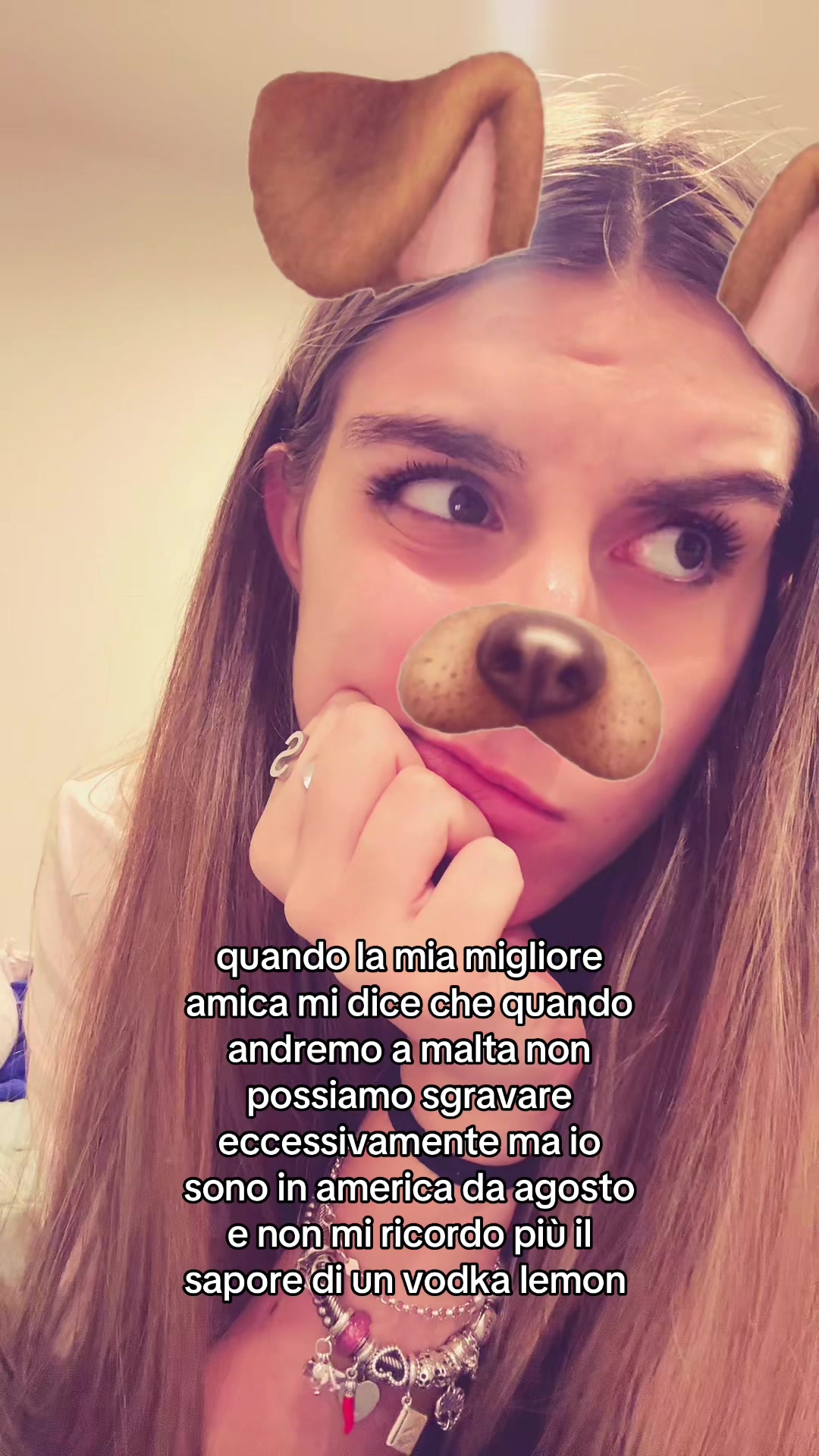 @sa.canfora