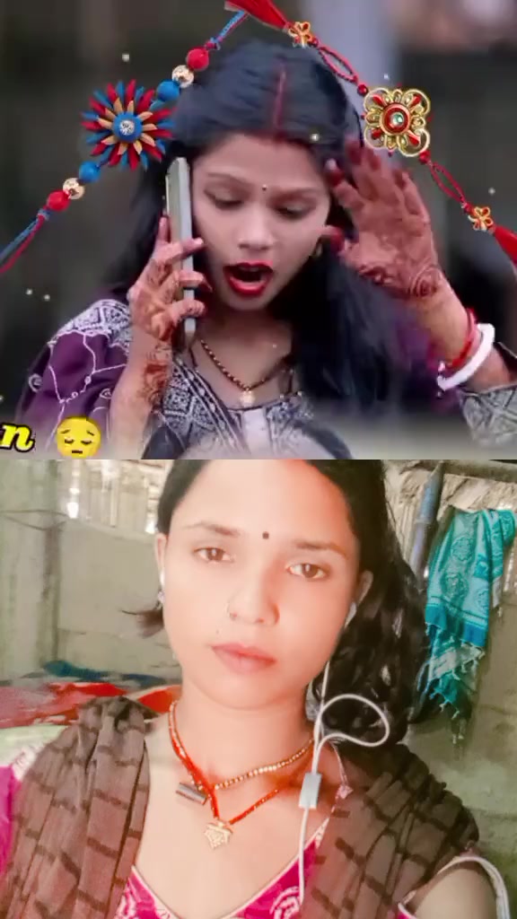 @Sushant Bhai 00