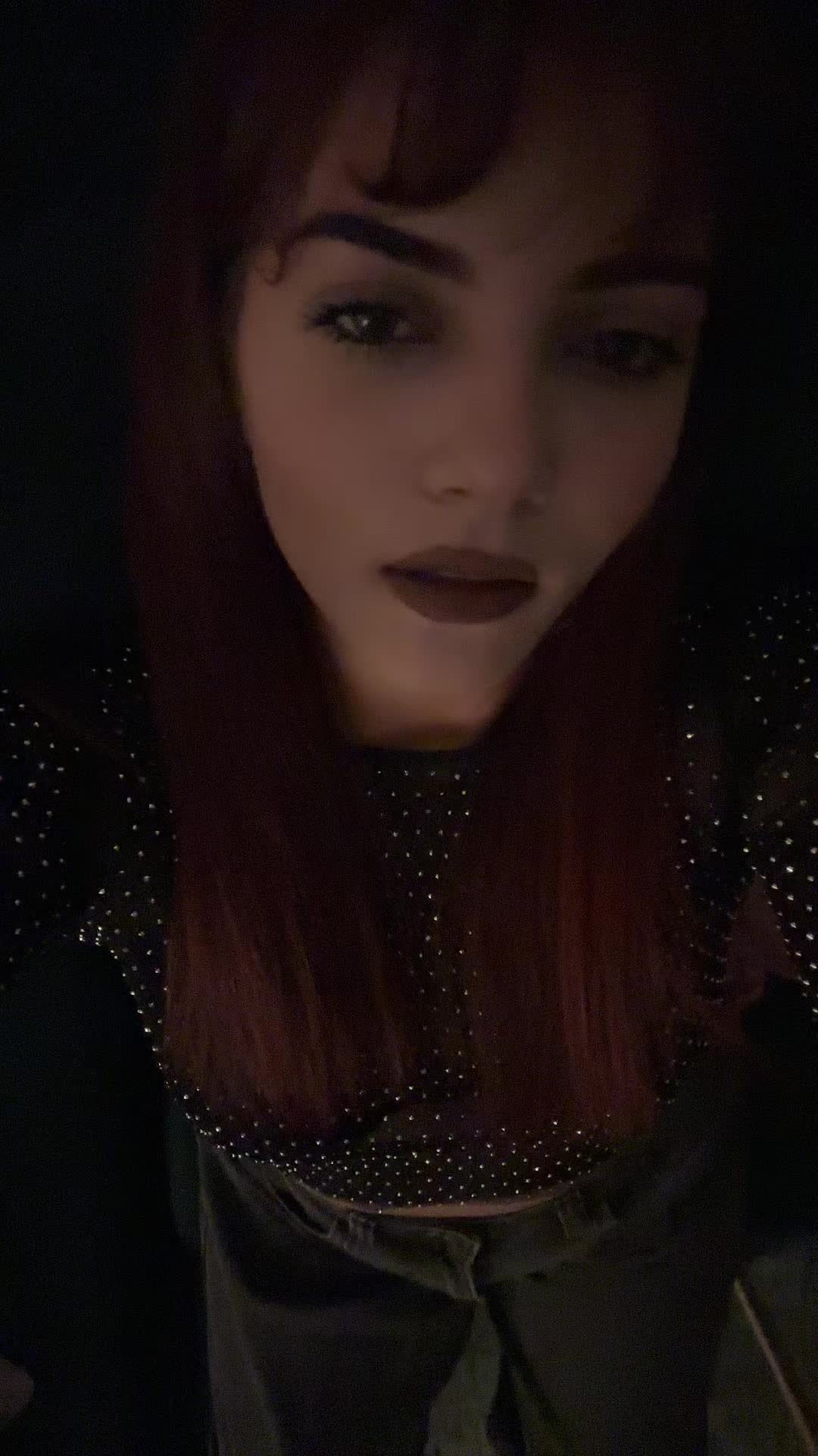 @🦋niky_nikita 🦋
