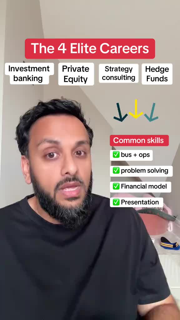 @Fahad | C-Suite Ready with AI