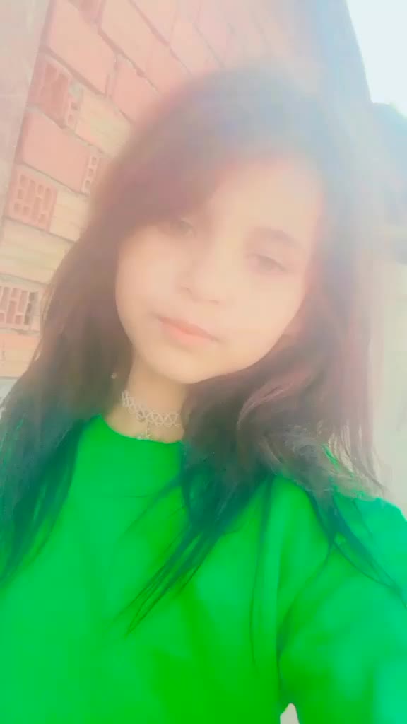 @Ayse Ayse