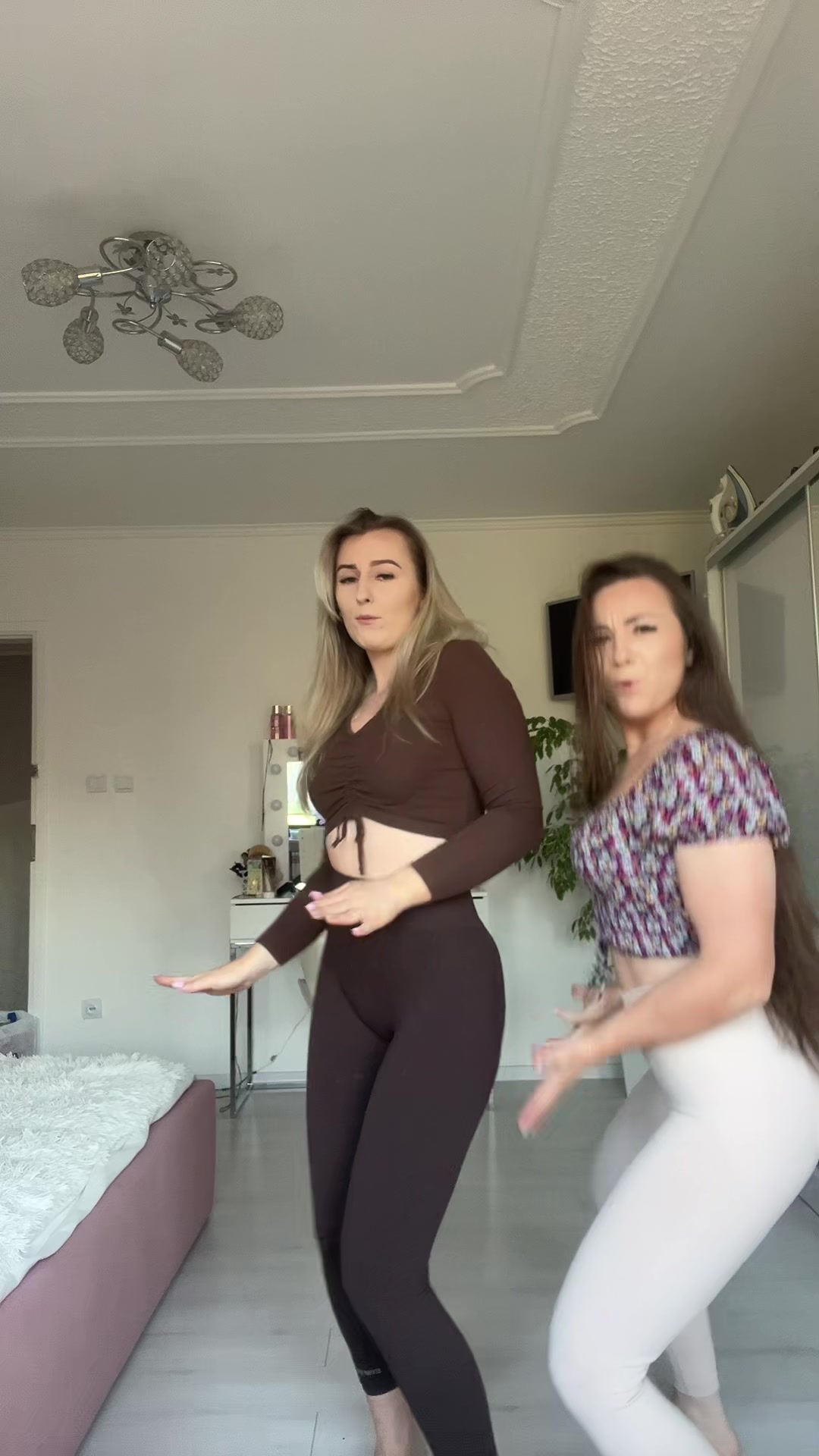 @klaudia1501