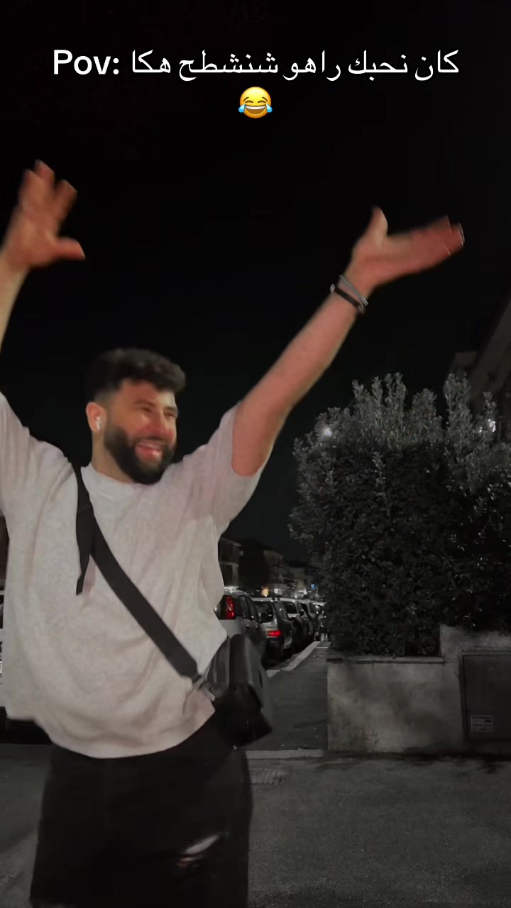 @Wà Él