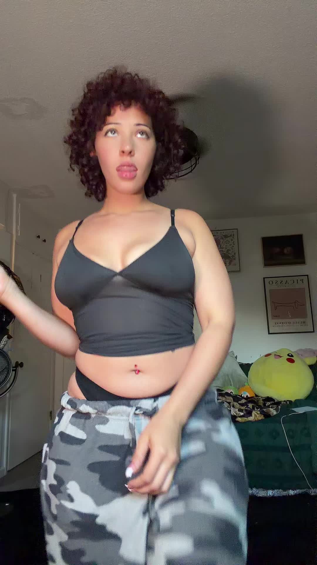 @nebbynami🍒