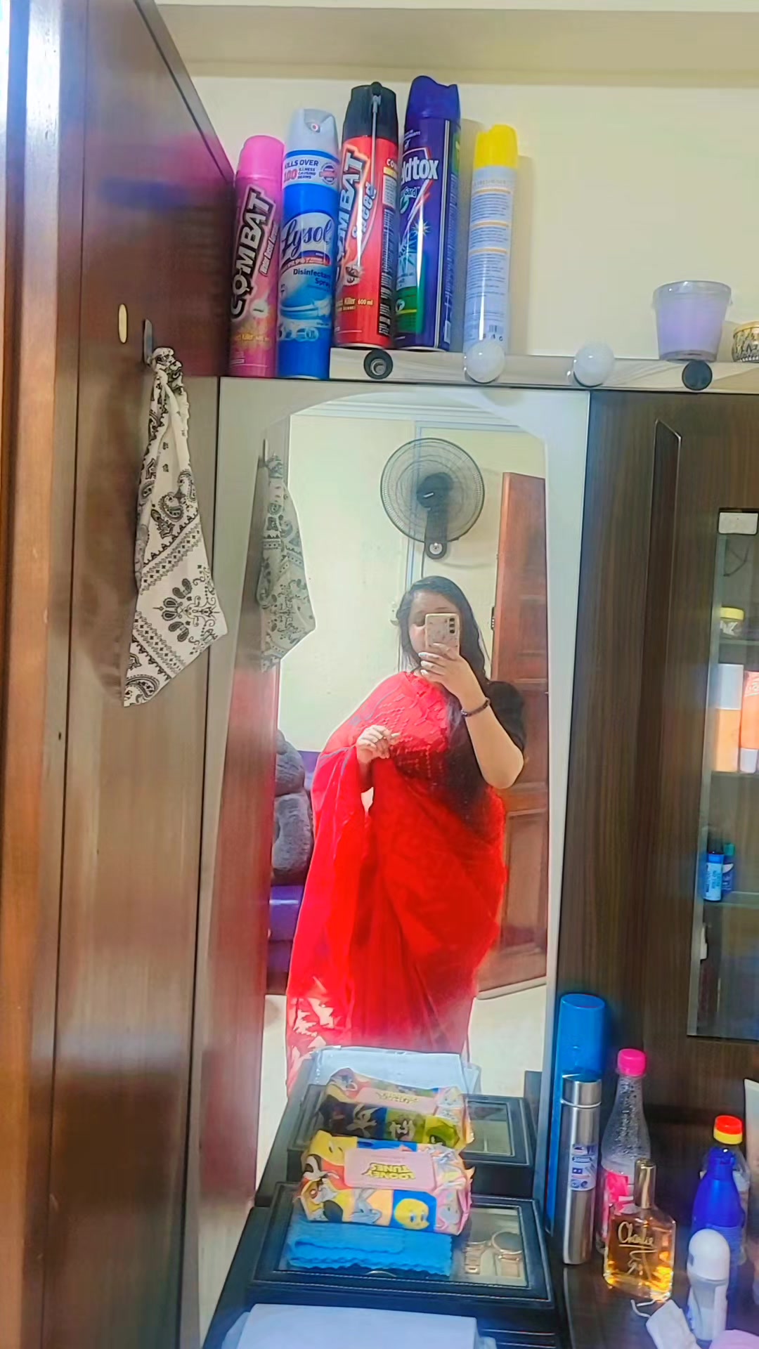@Kaur g