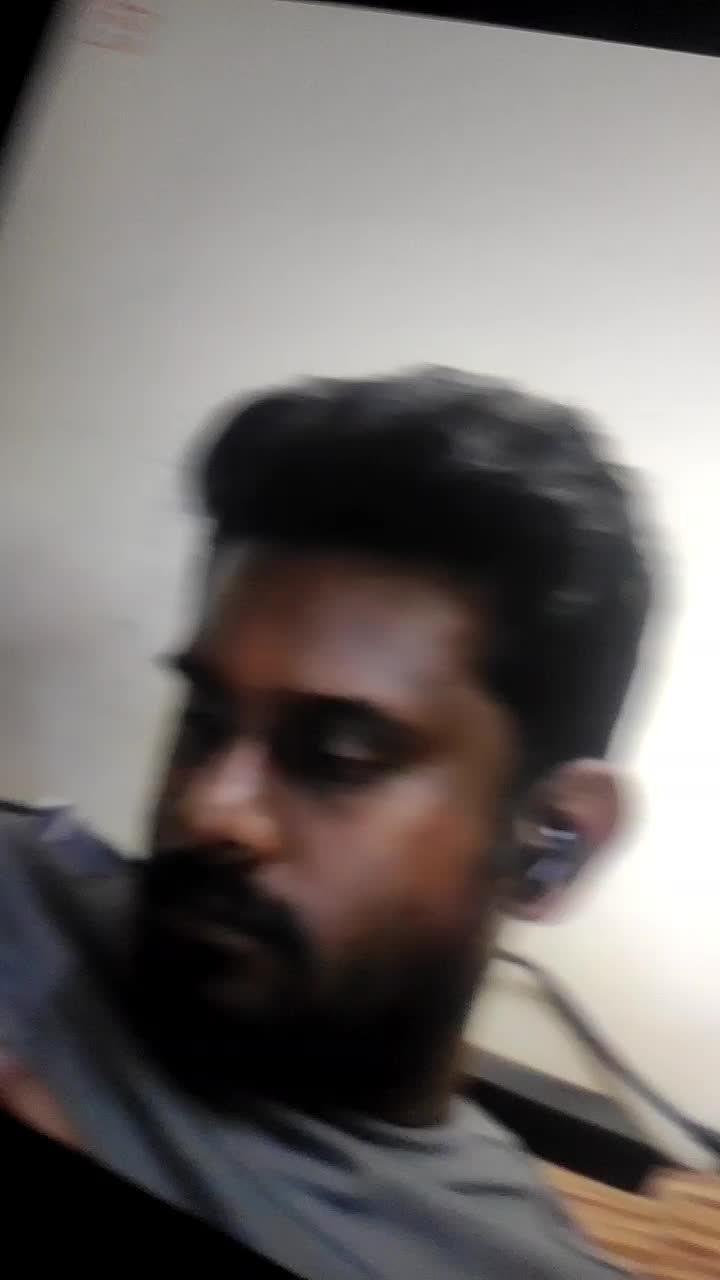 @ꪮꪶꪊડⅈꪖ/᥇ꫀડ𝕥ⅈડ 𝕜ꪖ𝕣𝕥ꪮꪀⅈⅈ౨ৎ★