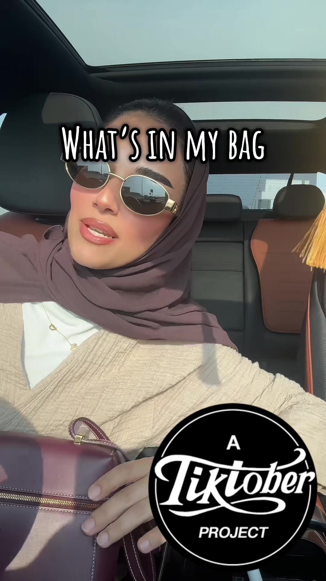 @ayshasvanity