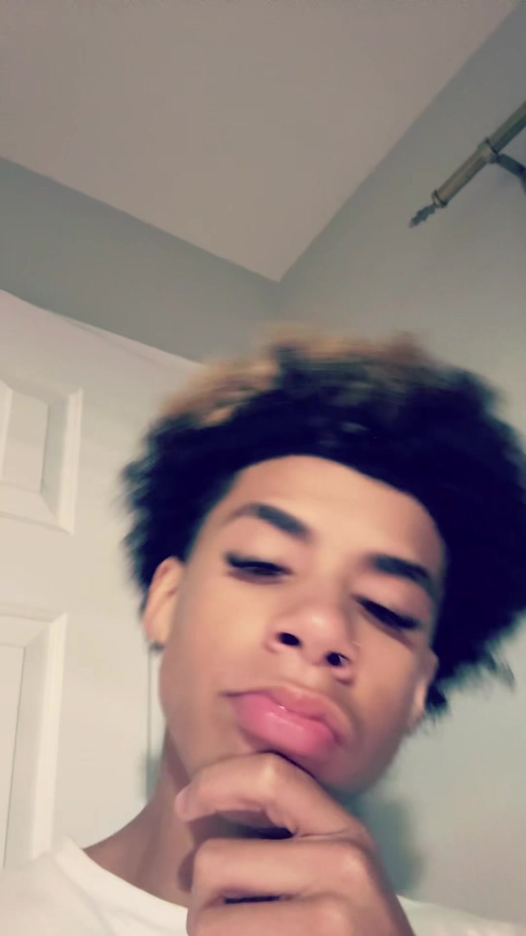 @zayyy