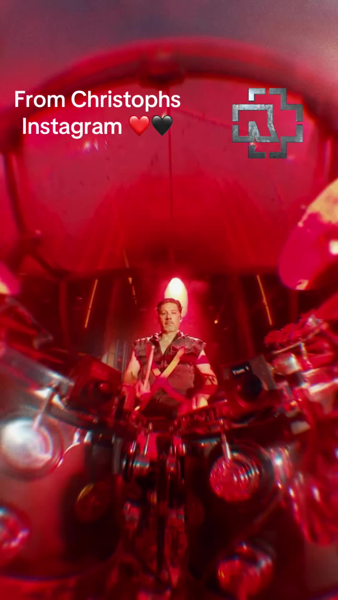 @4everrammstein