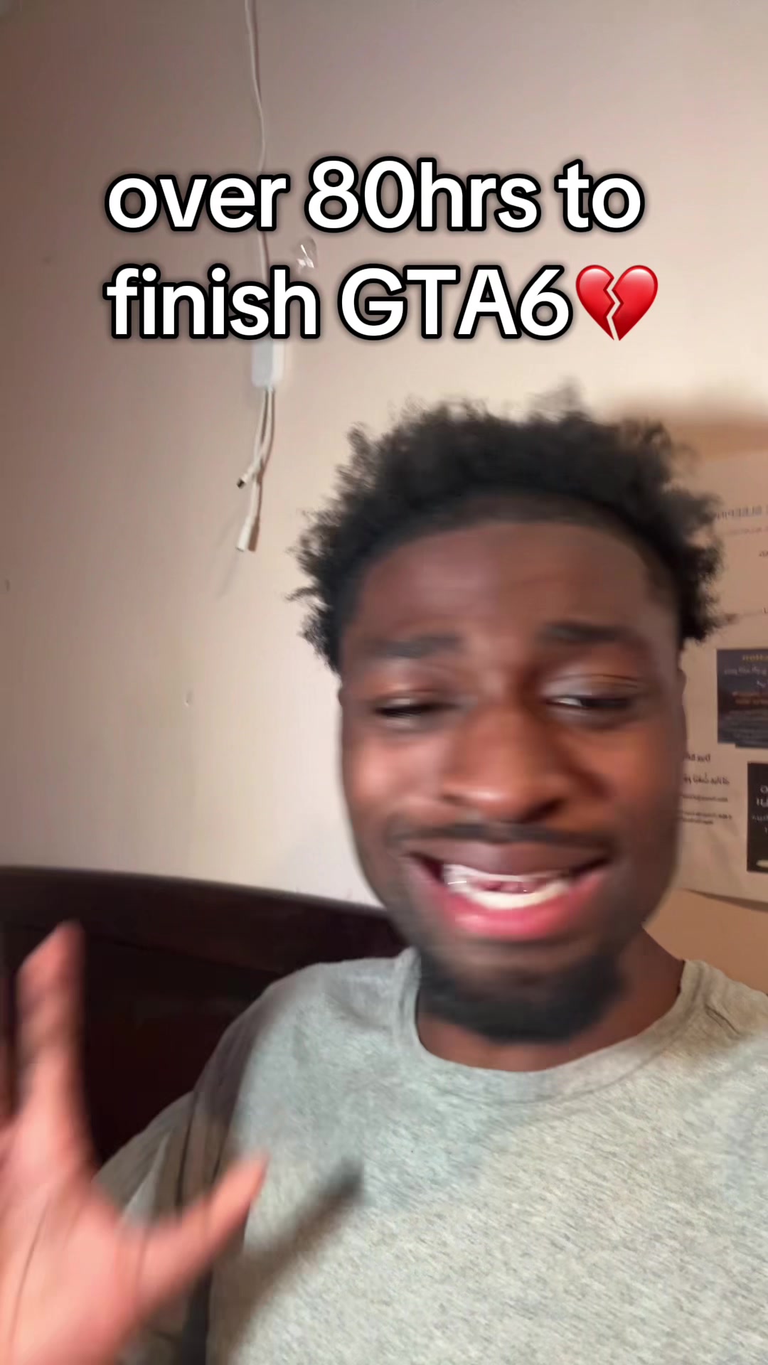 @nkyapzz